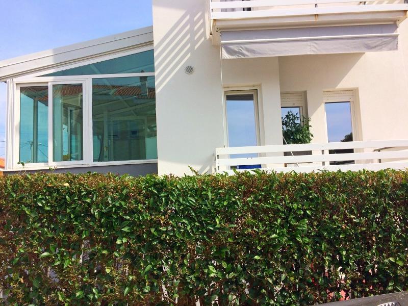 Apartments Lili Zadar Ngoại thất bức ảnh