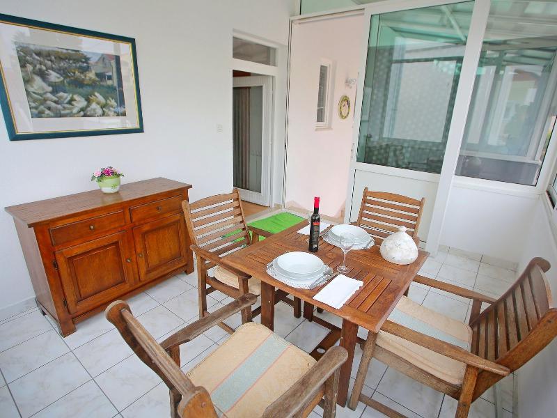Apartments Lili Zadar Ngoại thất bức ảnh