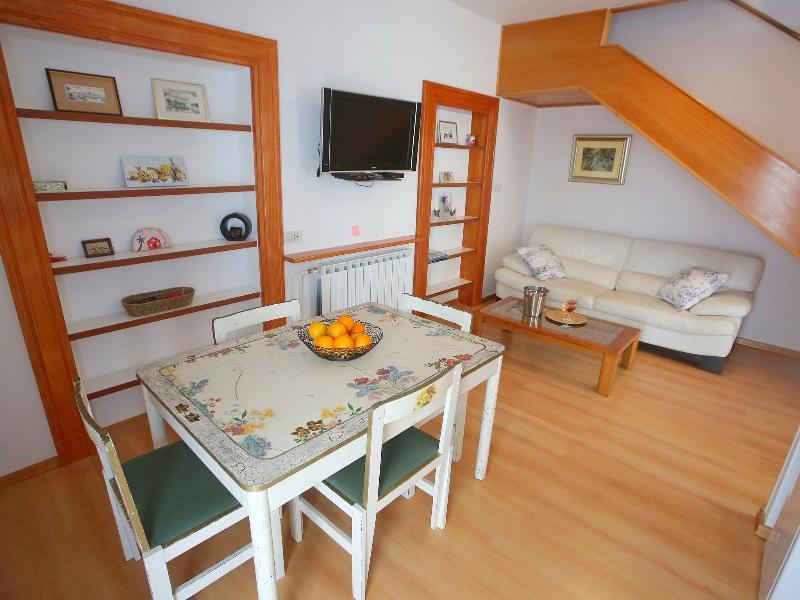 Apartments Lili Zadar Ngoại thất bức ảnh