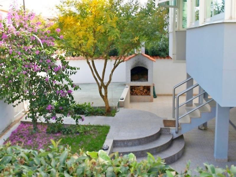 Apartments Lili Zadar Ngoại thất bức ảnh