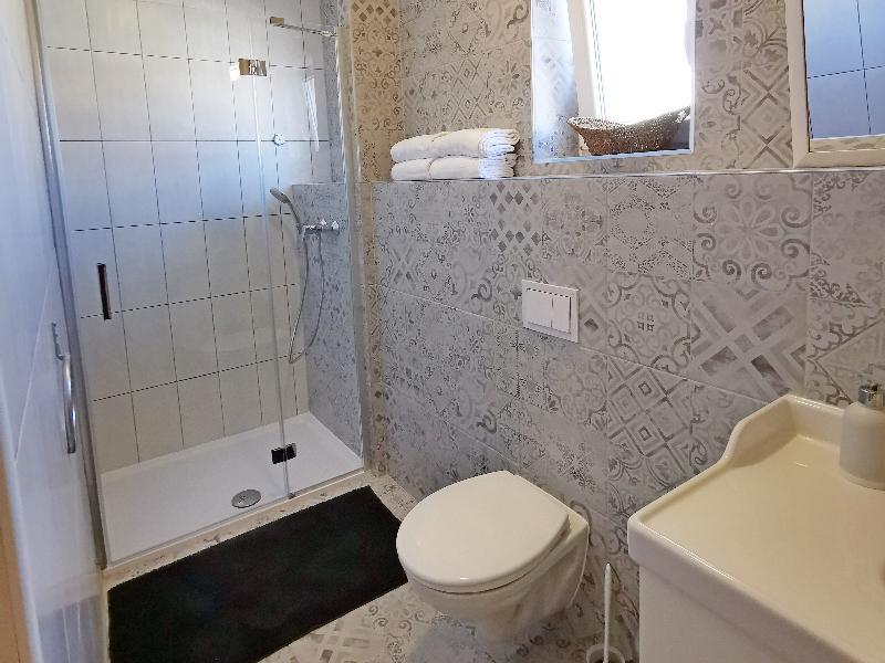 Apartments Lili Zadar Ngoại thất bức ảnh